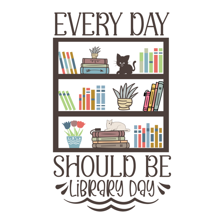 Reading Fun
