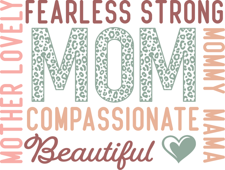 Mother’s Day