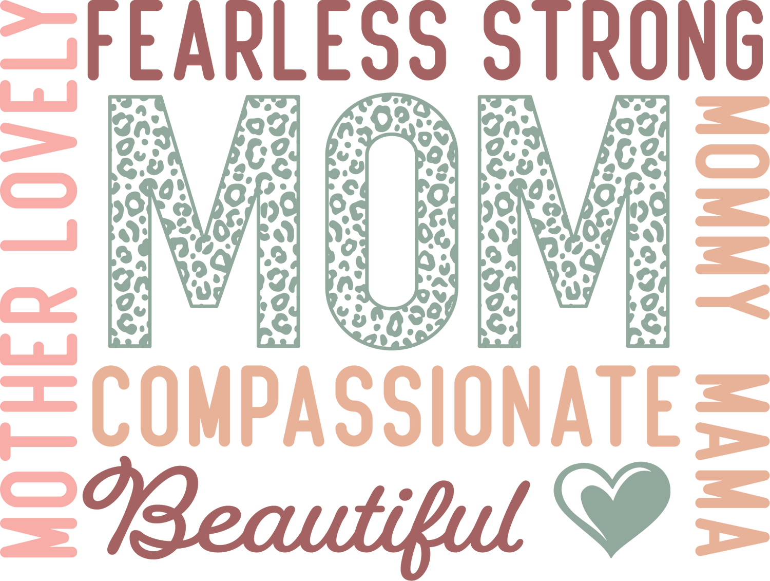 Mother’s Day