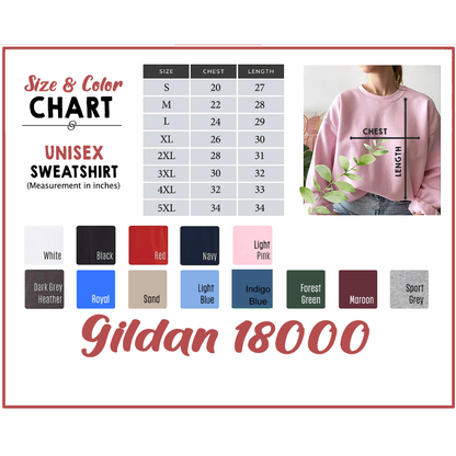 Happy Things | Build Your Own Shirt