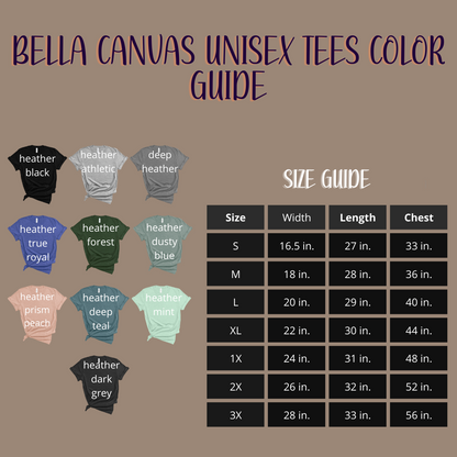 Stronger than Anxiety  | Build Your Own Shirt