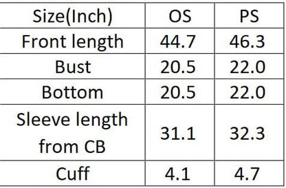 PREORDER: Poppy Knit Popcorn Cardigan