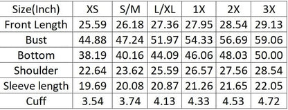 PREORDER: Duck Pullover Sweatshirt