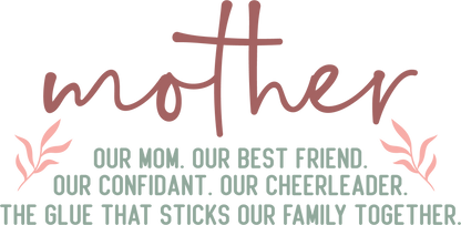 Best Friend | Build Your Own Shirt