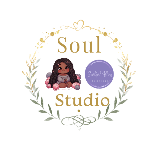 Soul Studio